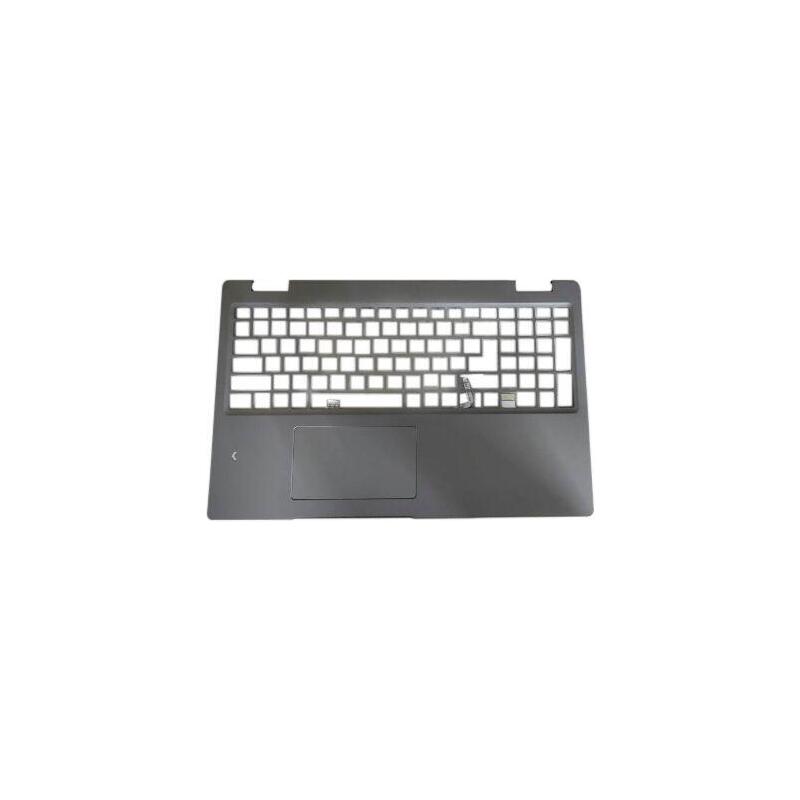 palmrest-assembly-with-touchpad-for-latitude-5520