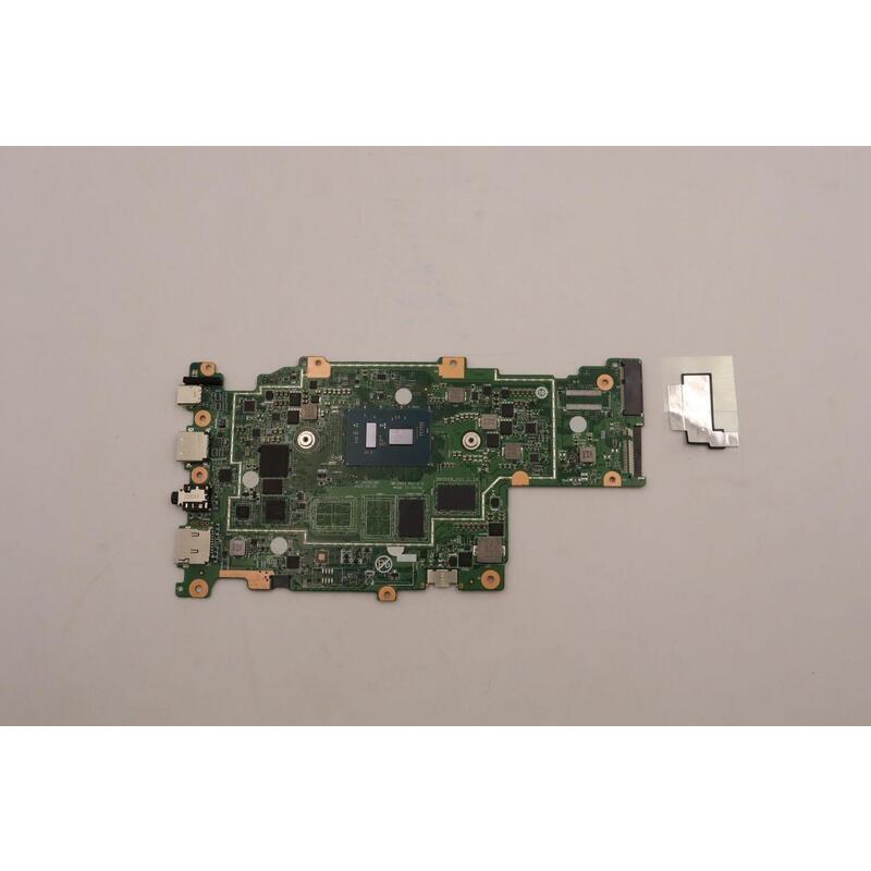 motherboard-with-intel-celeron-n4500-4gb-ddr4-32gb