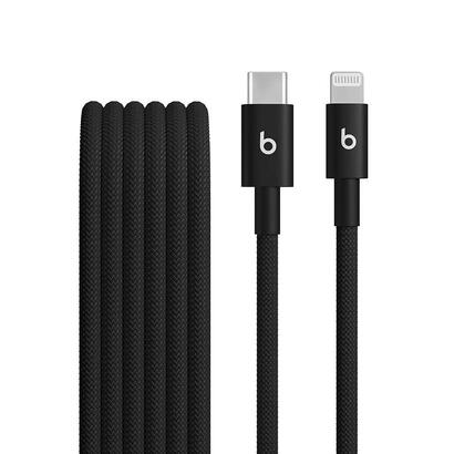 kabel-beats-usb-c-do-lightning-15m-czarny