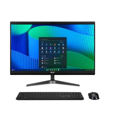 komputer-veriton-2000-all-in-one-vz2524g-238-cala-ips-ultra-5-125u16gb512ssd-w11p