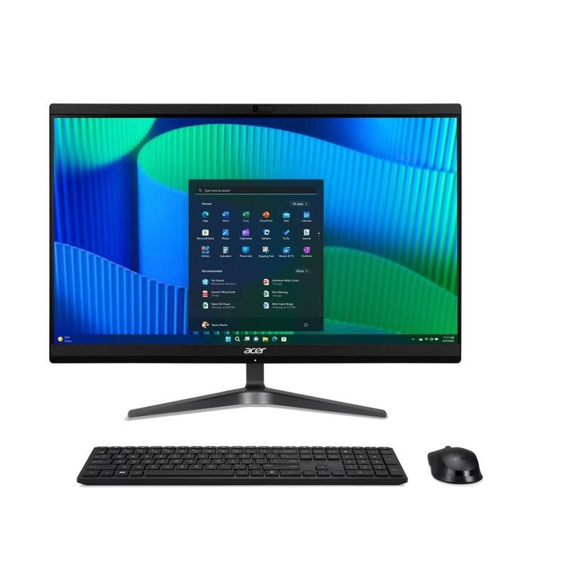 komputer-veriton-2000-all-in-one-vz2524g-238-cala-ips-ultra-5-125u16gb512ssd-w11p