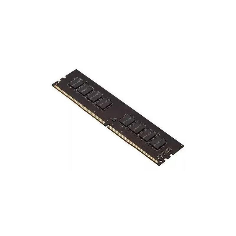 pamiec-8gb-ddr4-3200mhz-dimm-md8gsd43200-sb