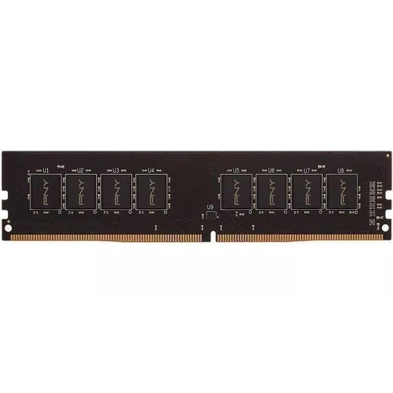 memoria-pny-ddr416gb-3200mhz-dimm-md16gsd43200-sb