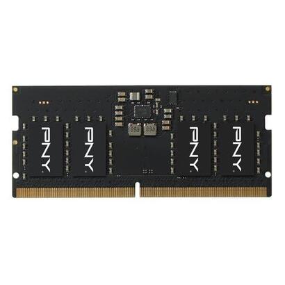 memoria-pny-sodimm-ddr5-16gb-4800-mn16gsd54800-sb