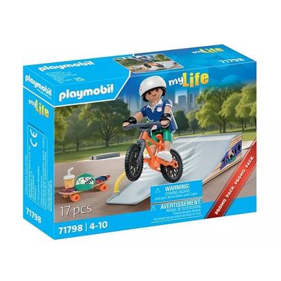 zestaw-z-figurka-my-life-71798-skater-z-rampa