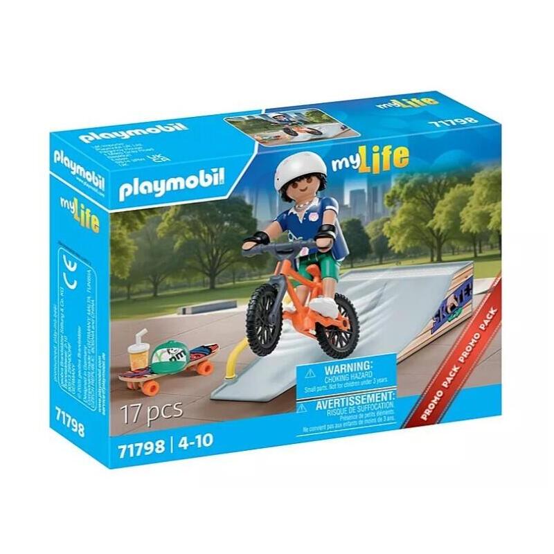 zestaw-z-figurka-my-life-71798-skater-z-rampa
