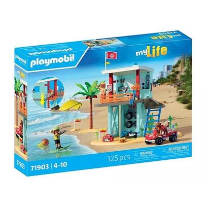 zestaw-z-figurkami-my-life-71903-wieza-ratownicza-i-plazowy-samochod-buggy