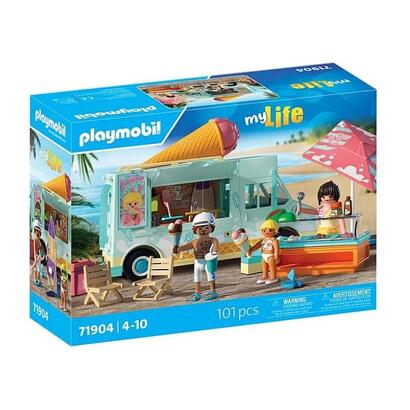 zestaw-z-figurkami-my-life-71904-furgonetka-z-lodami-i-sklepikiem-surfingowym
