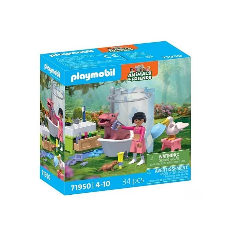 zestaw-z-figurkami-animals-friends-71950-zwierzeta-w-kapieli