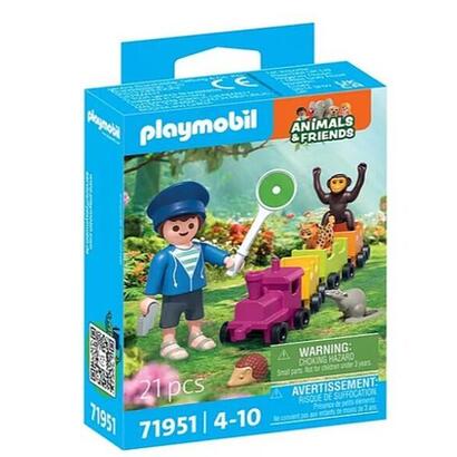 zestaw-z-figurkami-animals-friends-71951-wycieczka-lokomotywa