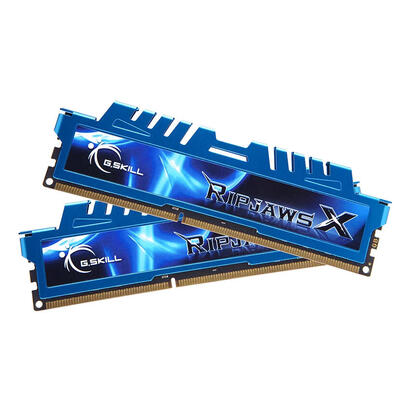 memoria-ram-gskill-ddr3-16gb-pc1600-c9-ripx-kit-x-2-2x8gb15vripjawsx