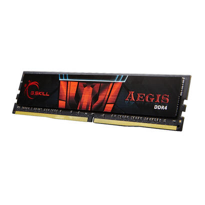 memoria-gskill-ddr4-4gb-pc2400-aegis