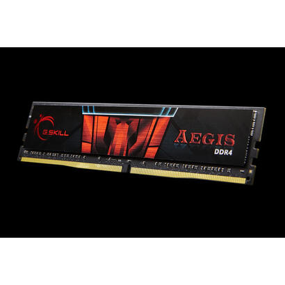 memoria-gskill-ddr4-4gb-pc2400-aegis