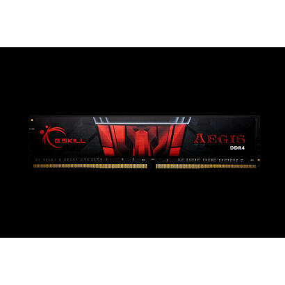 memoria-gskill-ddr4-4gb-pc2400-aegis