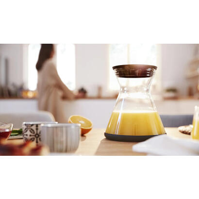 exprimidor-de-citricos-bosch-mcp72gpb-plastico-acero-inoxidable-negro-transparente