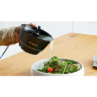 exprimidor-de-citricos-bosch-mcp72gpb-plastico-acero-inoxidable-negro-transparente