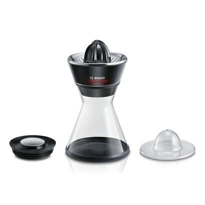 exprimidor-de-citricos-bosch-mcp72gpb-plastico-acero-inoxidable-negro-transparente