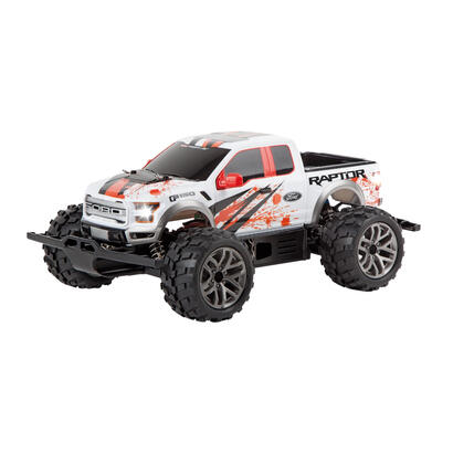 carrera-rc-profesional-ford-f-150-raptor-px-370183017