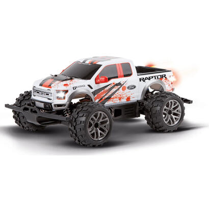 carrera-rc-profesional-ford-f-150-raptor-px-370183017