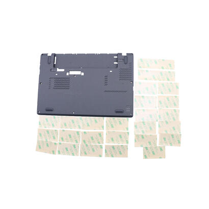 base-cover-warranty-3m