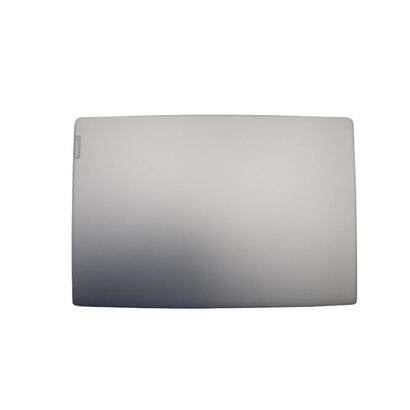 lcd-cover-3n-81f5-want-pg