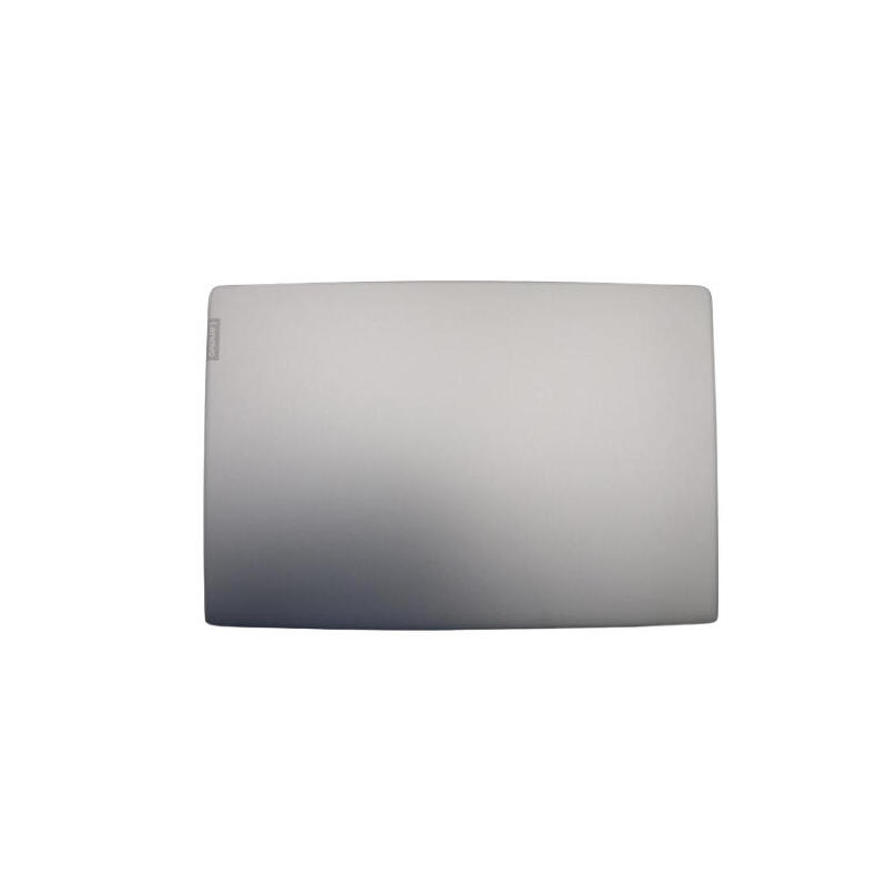 lcd-cover-3n-81f5-want-pg