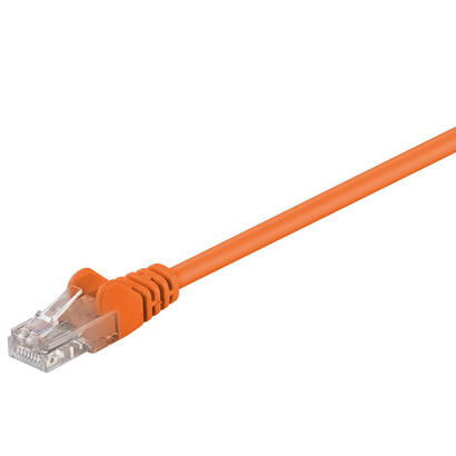 microconnect-b-utp502o-cable-de-red-naranja-2-m-cat5e-uutp-utp