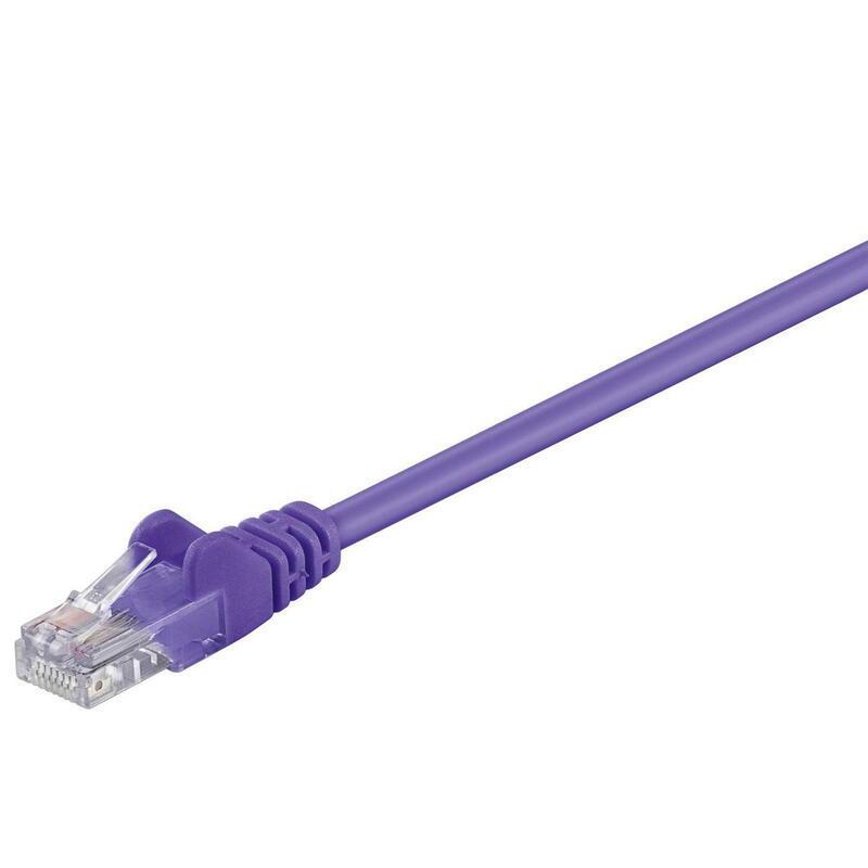 microconnect-5m-cat5e-utp-cable-de-red-purpura-uutp-utp-