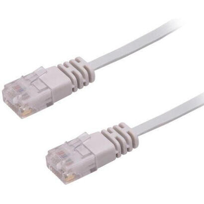 microconnect-v-utp603-flat-cable-de-red-gris-3-m-cat6-uutp-utp