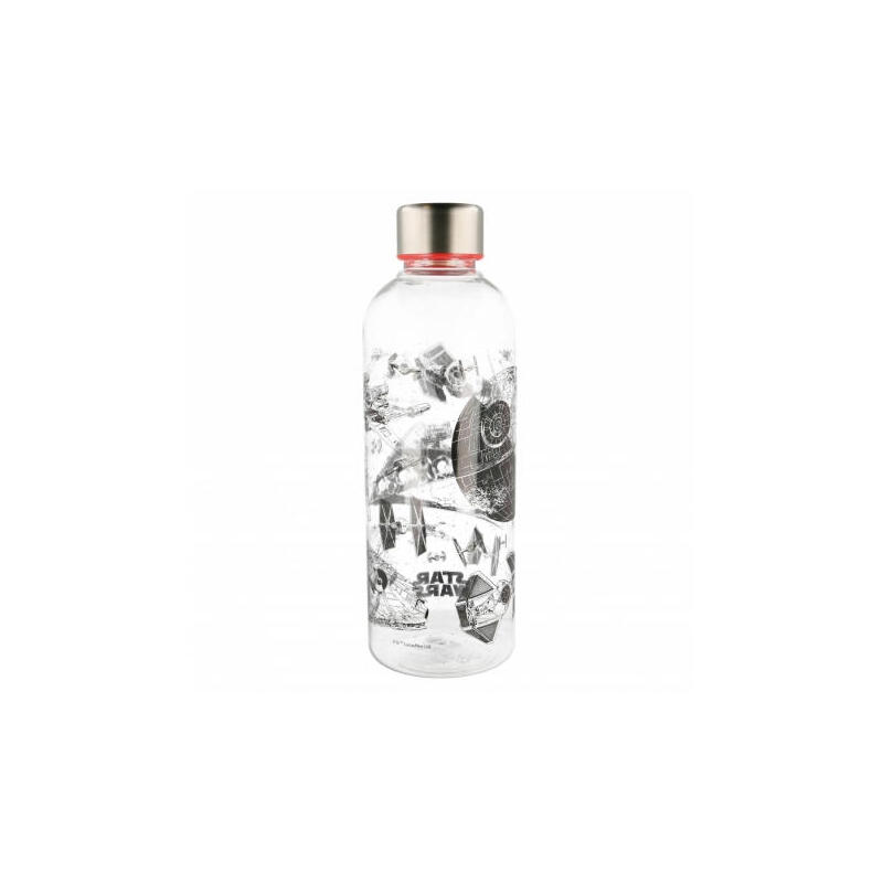 botella-star-wars-hidro-850ml