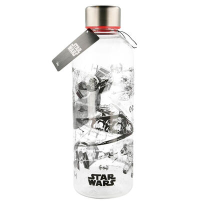 botella-star-wars-hidro-850ml