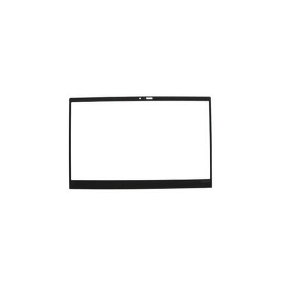lcd-bezelsheetir-5m10y34503-bezel-lenovo-warranty-3m