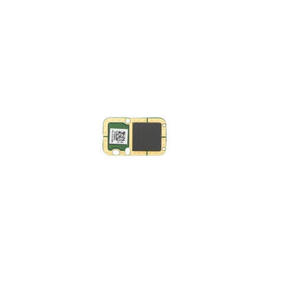 lenovo-fingerprt-fru-fpr-prometheus-bk-jyt