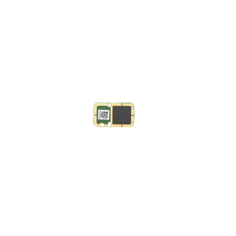 lenovo-fingerprt-fru-fpr-prometheus-bk-jyt