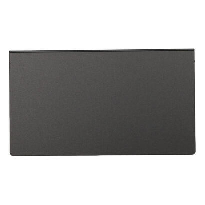 small-glass-synaptics-pcb-iron-gray-chicony-warranty-6m
