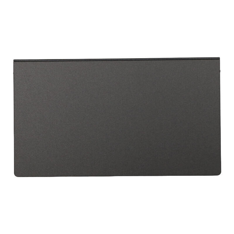 small-glass-synaptics-pcb-iron-gray-chicony-warranty-6m