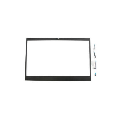 drift-30-intel-fru-ir-bezel-sheetfhdlp-tape-warranty-3m