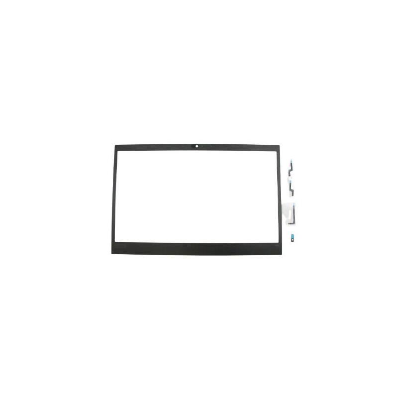 drift-30-intel-fru-ir-bezel-sheetfhdlp-tape-warranty-3m