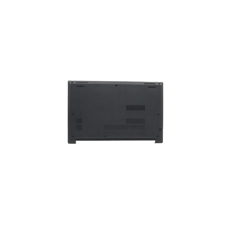 lenovo-cover-dcoverbkfor-uma