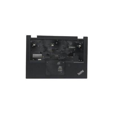 lenovo-case-y-fpr-black-ares2-carcasa-superior