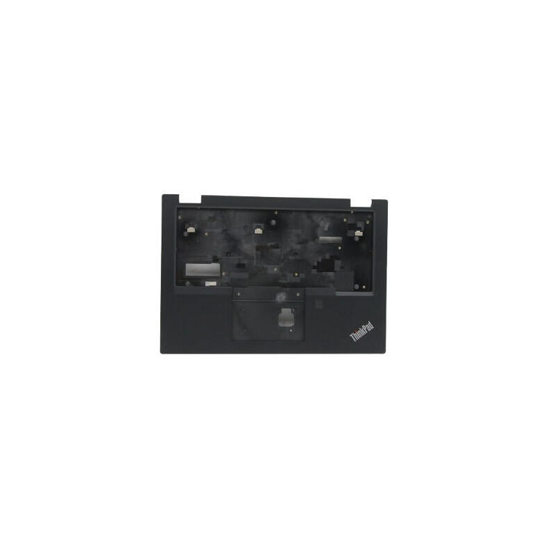 lenovo-case-y-fpr-black-ares2-carcasa-superior