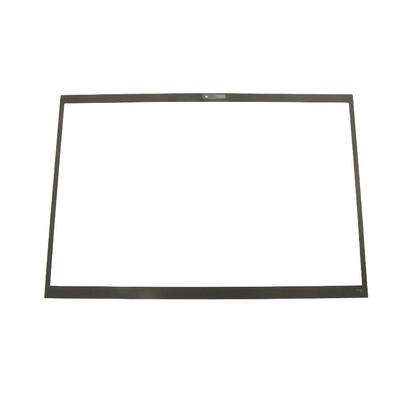 lenovo-5b30z38957-refaccion-para-laptop-bisel