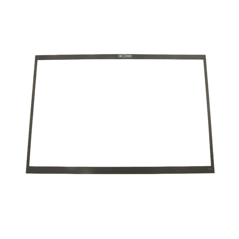 lenovo-5b30z38957-refaccion-para-laptop-bisel