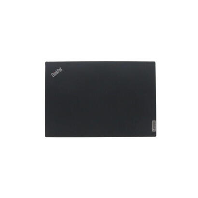 lenovo-5cb0s95456-refaccion-para-laptop-tapa-de-pantalla