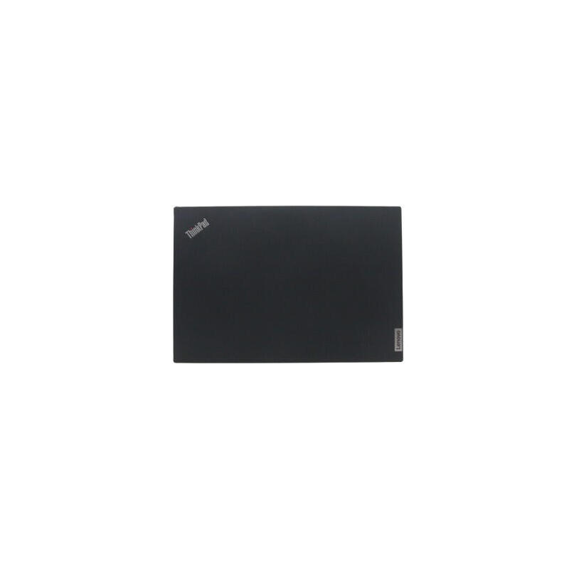 lenovo-5cb0s95456-refaccion-para-laptop-tapa-de-pantalla