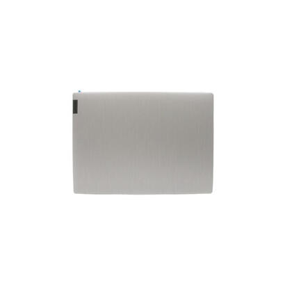 lcd-cover-l-81wa-pgy-5cb0x56531-display-cover-lenovo-warranty-6m