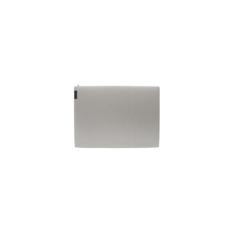 lcd-cover-l-81wa-pgy-5cb0x56531-display-cover-lenovo-warranty-6m