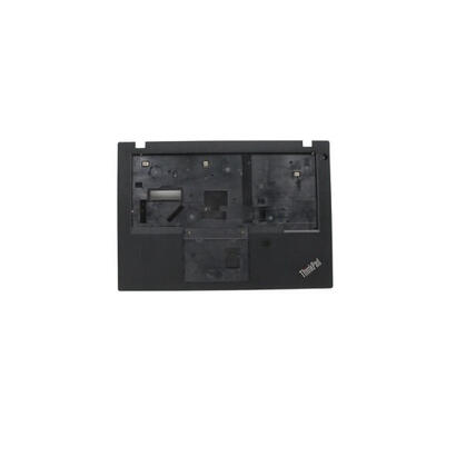 lenovo-5cb0w66971-refaccion-para-laptop-carcasa-superior