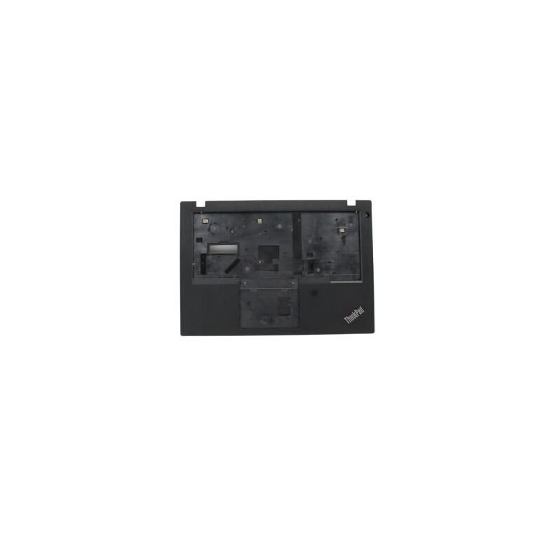 solo-c-cover-with-fingerprint-fingerprint-warranty-6m