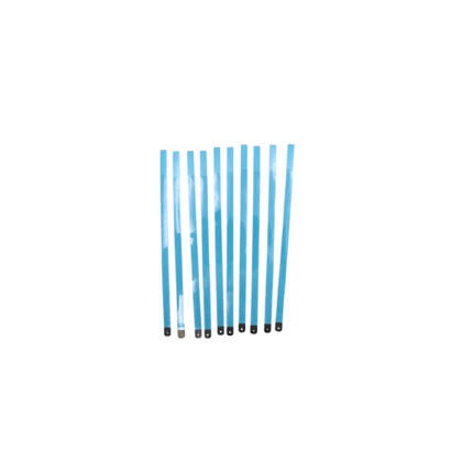 removable-tape-c-20vf-rl-warranty-3m